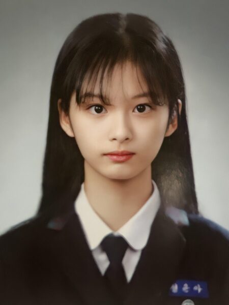 NMIXX（エンミックス）メンバーの人気順ランキング！【2022最新】